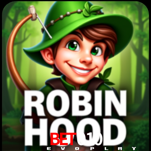 BET010.Com