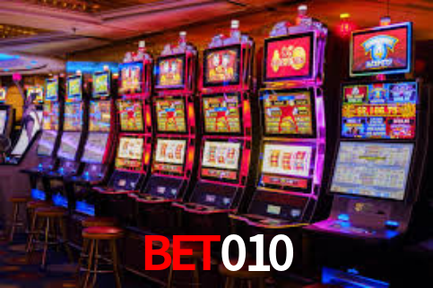 BET010.Com