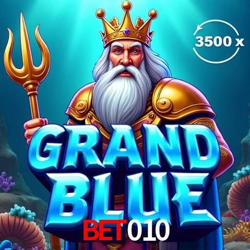 BET010.Com