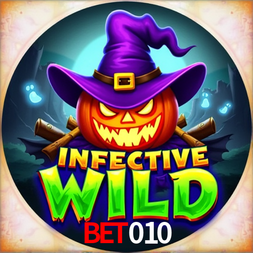 BET010.Com