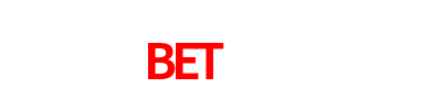BET010.Com