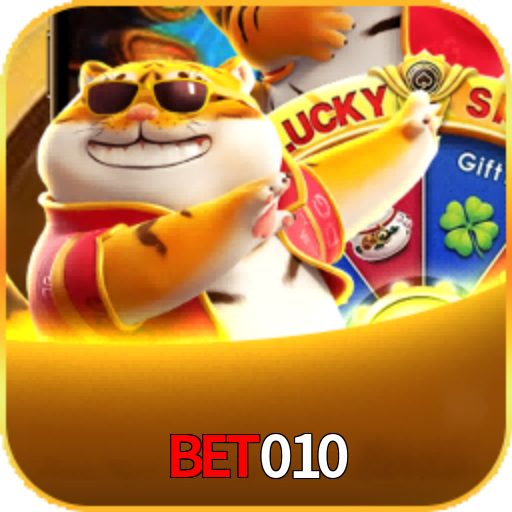 BET010.Com
